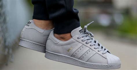 adidas superstar berlin kopen|Adidas Superstar 80s City Pack Berlin Trainer .